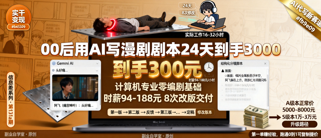 图片[1]-信息差-131-干眼症热敷包1290粉卖1.1万单小红书蓝海爆品深扒供应链-资源学习社